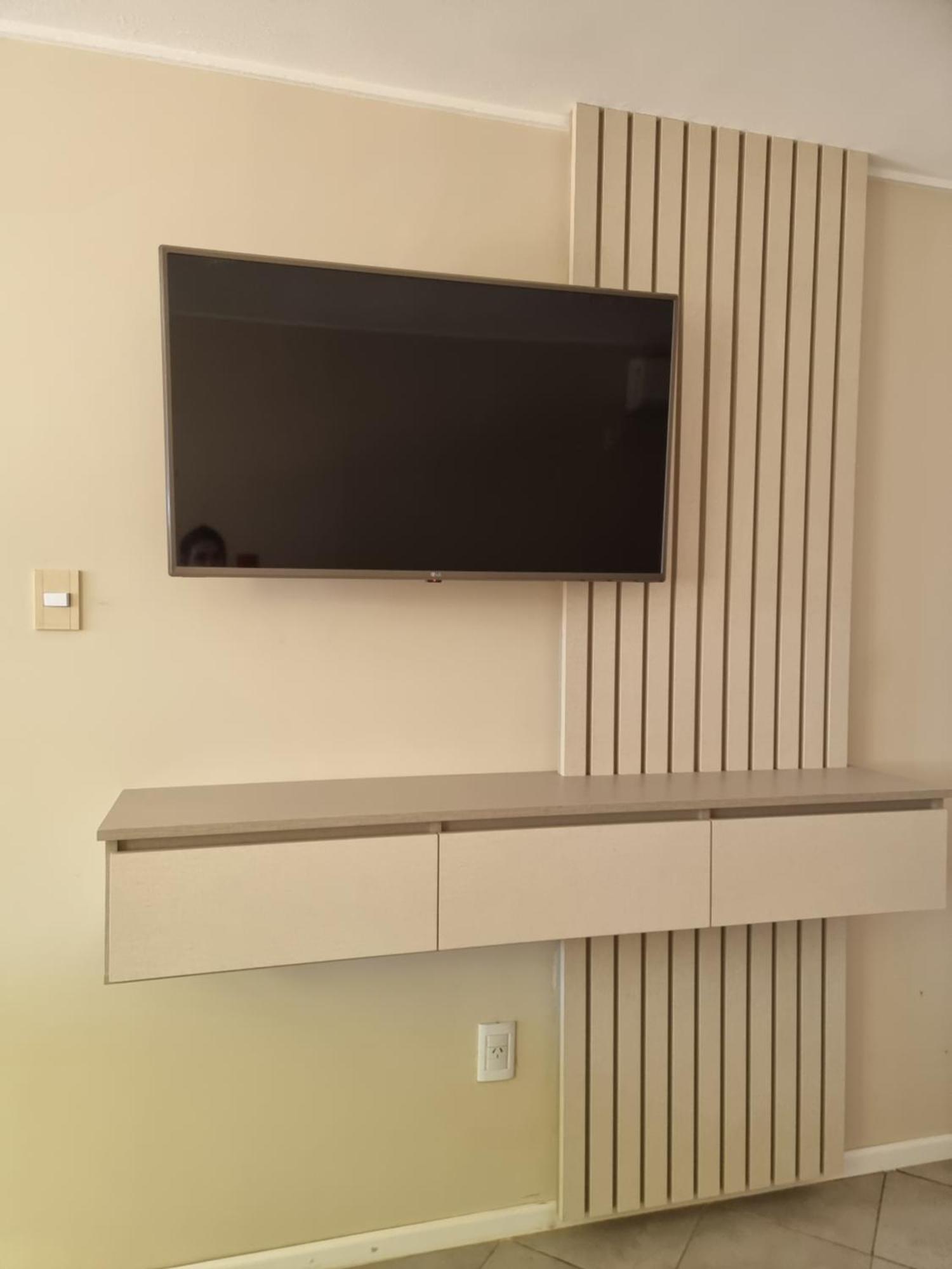 Apartamento Departamento Quinta Parque Mendoza Exterior foto